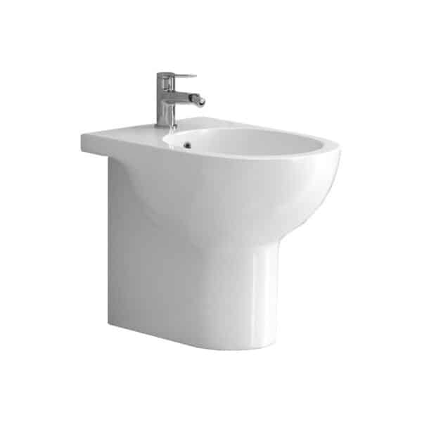 Μπιντέ δαπέδου EOLIS 2535 KARAG - Image 1