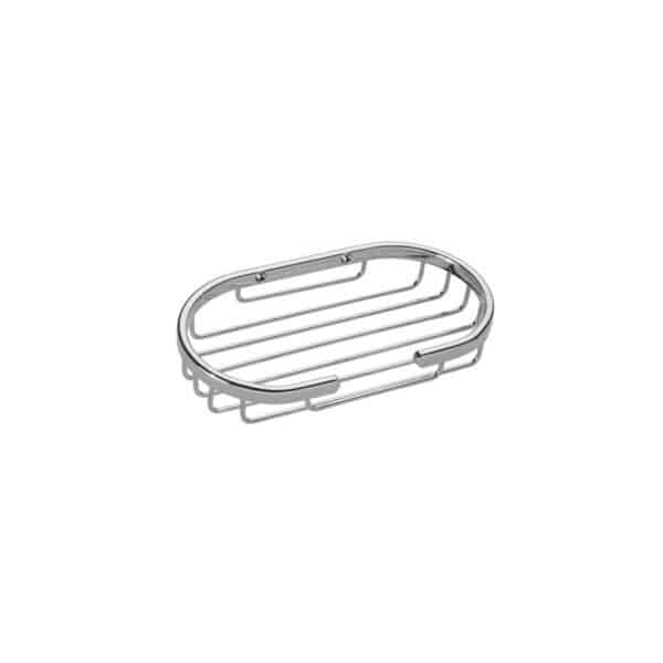 Καλάθι σχαρωτό HOTEL BB-207 KARAG 10x19x3,2cm - Image 1