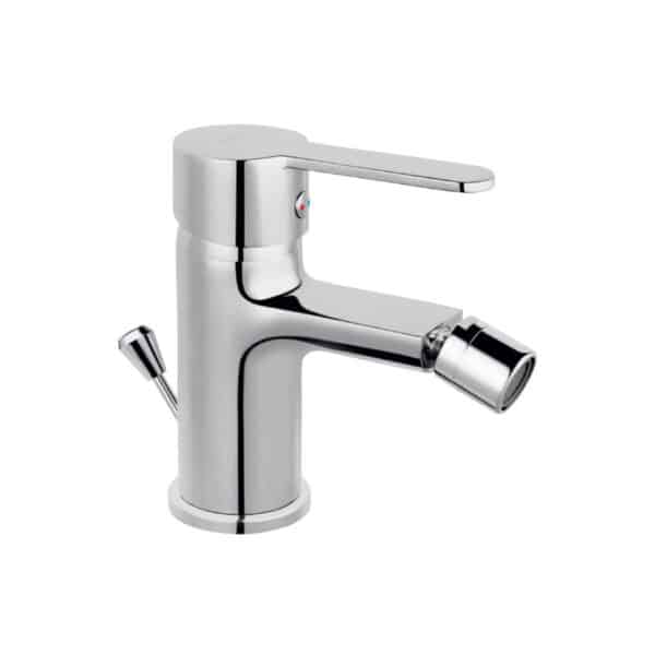 Μπαταρία μπιντέ SAVIO BSV6 FERRO - Image 1