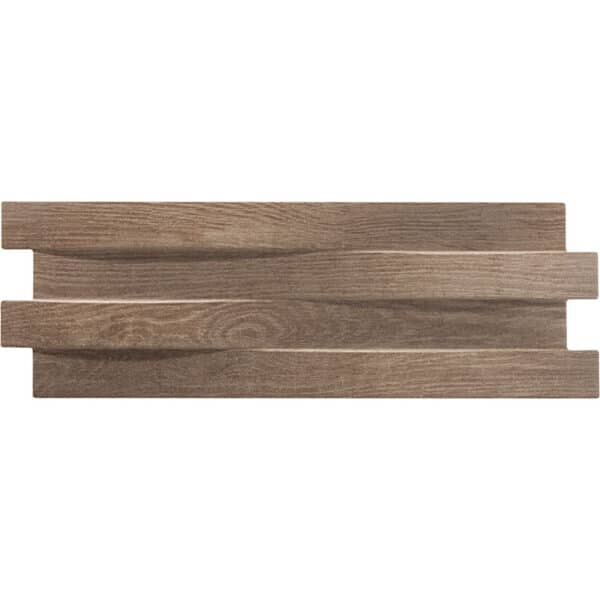 Πλακάκι CHEROKEE Natural KARAG 17x52cm - Image 1
