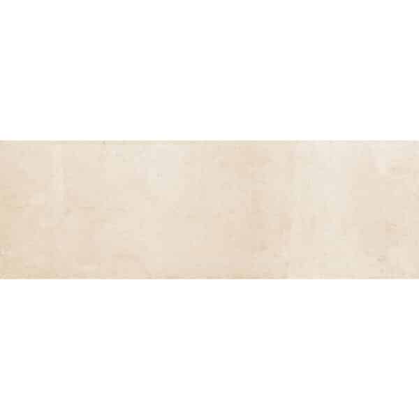 Πλακάκι FABRIC Crema KARAG 20x60cm - Image 1
