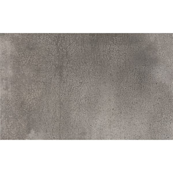Πλακάκι GRUNGE Grafito KARAG 33,3x55cm - Image 1