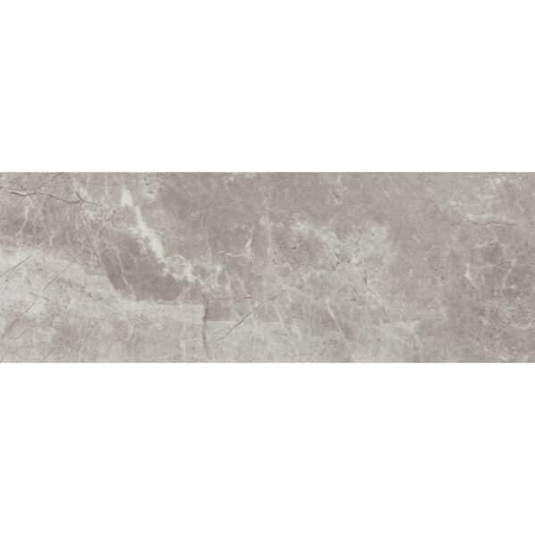Πλακάκι LOUVRE Gris KARAG 25x70cm - Image 1