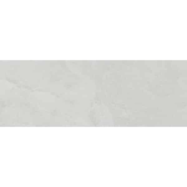 Πλακάκι LOUVRE Perla KARAG 25x70cm - Image 1