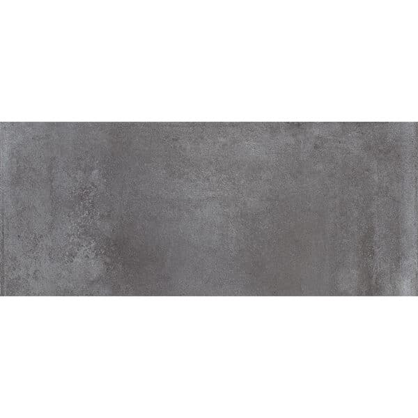 Πλακάκι MADOX Anthracita KARAG 30x90cm - Image 1