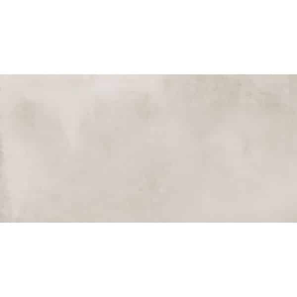 Πλακάκι MADOX Arena KARAG 60x120cm - Image 1