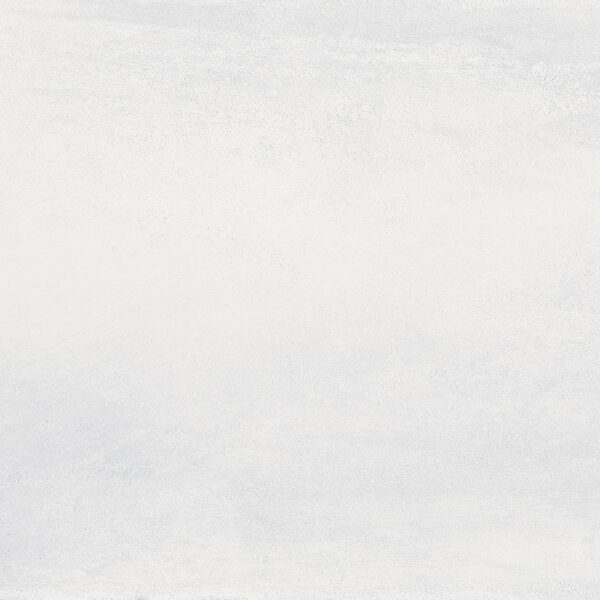 Πλακάκι MADOX Blanco KARAG 60,5x60,5cm - Image 1