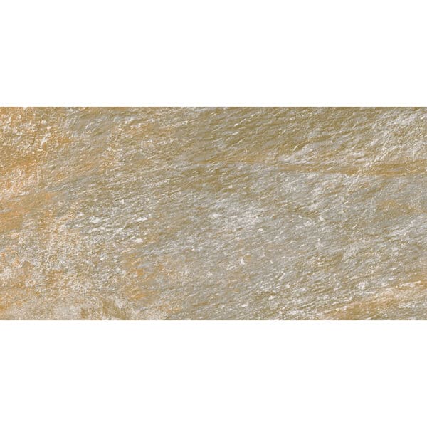 Πλακάκι MARTE Gris R11 KARAG 30x60cm - Image 1