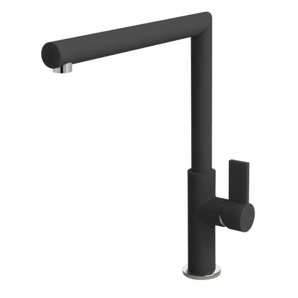 Μπαταρία κουζίνας ARES Nero 40 ELLECI - Image 1