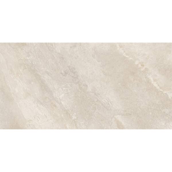 Πλακάκι MULTISTONE Beige KARAG 60x120cm - Image 1