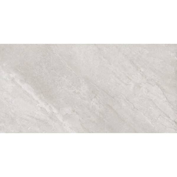 Πλακάκι MULTISTONE Grey KARAG 30x60cm - Image 1