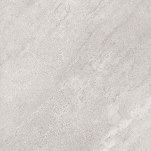 Πλακάκι MULTISTONE Grey KARAG 80x80cm - Image 1