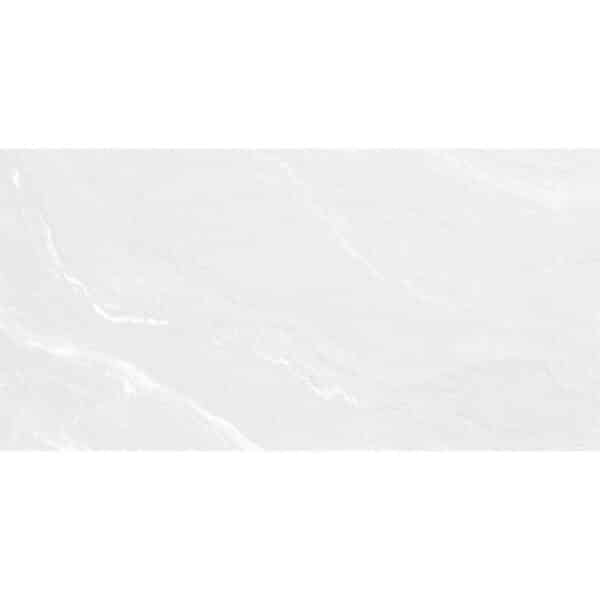Πλακάκι MYSTONE Bianco KARAG 60x120cm - Image 1