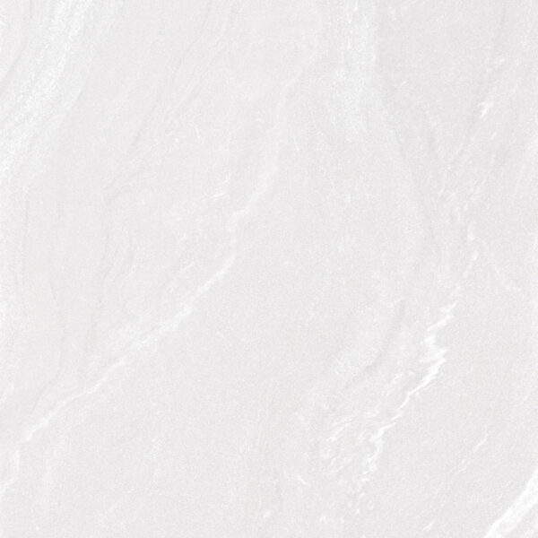 Πλακάκι MYSTONE Bianco KARAG 60x60cm - Image 1