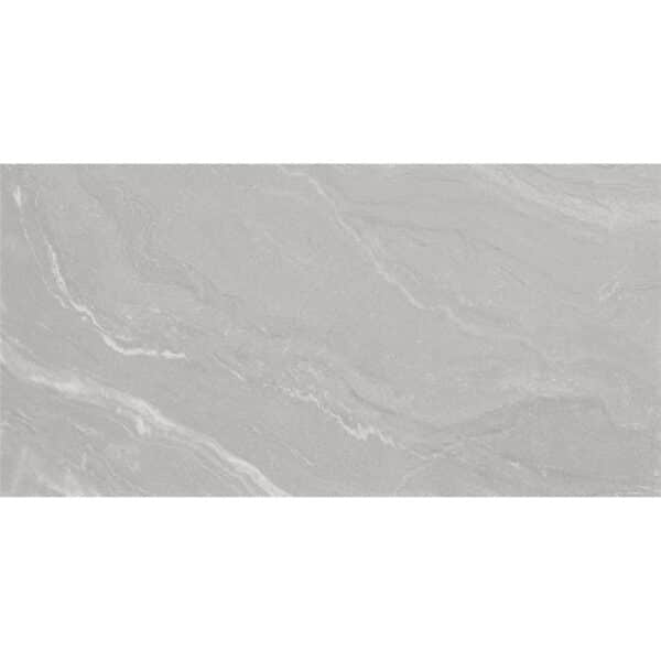 Πλακάκι MYSTONE Grey KARAG 60x120cm - Image 1