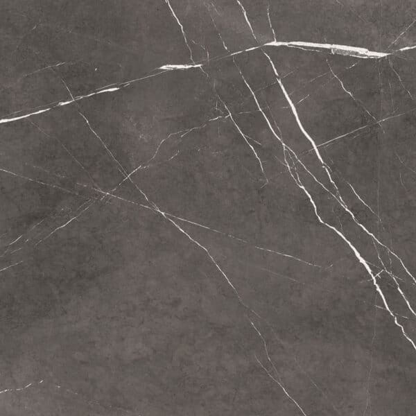 Πλακάκι NAVAS Anthracite KARAG 100x100cm - Image 1