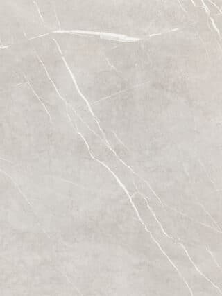 Πλακάκι NAVAS Ice KARAG 100x100cm