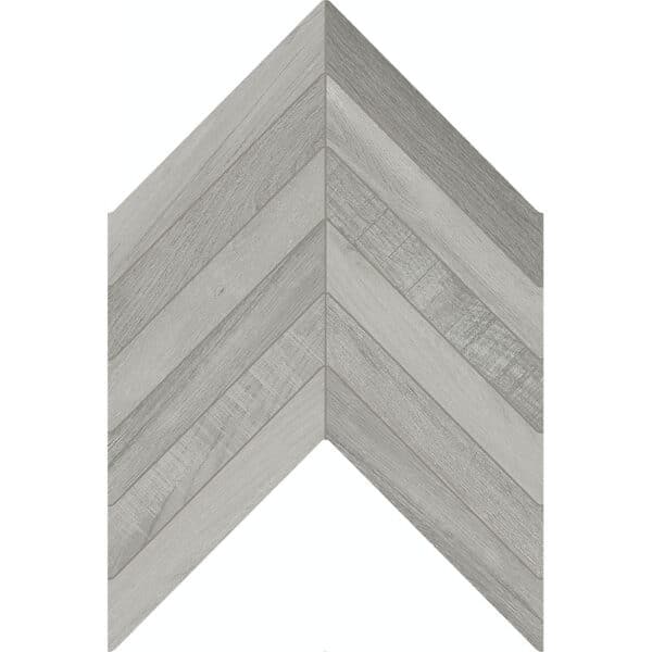 Πλακάκι NORDIK Grey KARAG 40x60cm - Image 1
