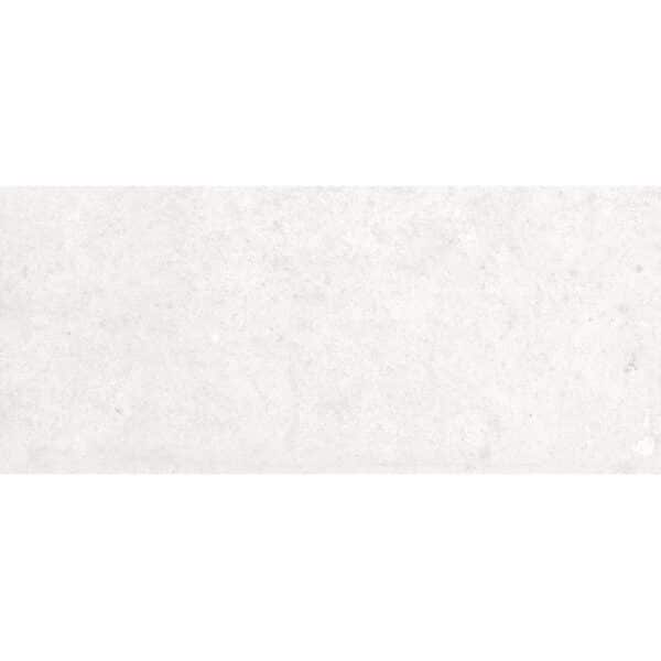 Πλακάκι NEW PAX Perla KARAG 25x85cm - Image 1