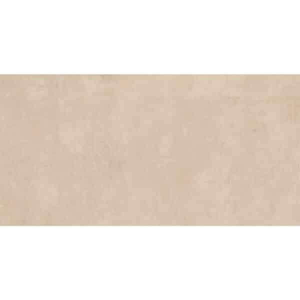 Πλακάκι PORTLAND Beige KARAG 60x120cm - Image 1