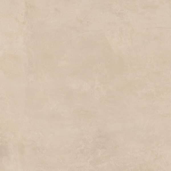 Πλακάκι PORTLAND Beige KARAG 80x80cm - Image 1