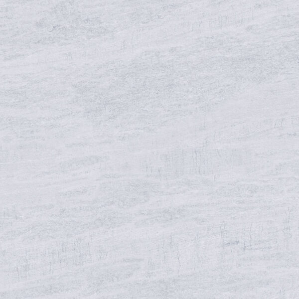 Πλακάκι PROSECCO Grigio KARAG 60x60cm - Image 1