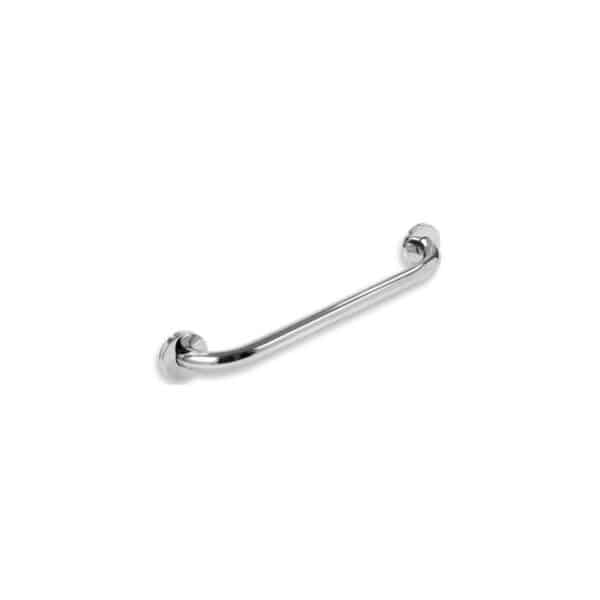 Χειρολαβή METALIA R6650.44 FERRO - Image 1