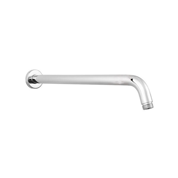 Βραχίονας παροχής νερού RN350 FERRO 35cm - Image 1