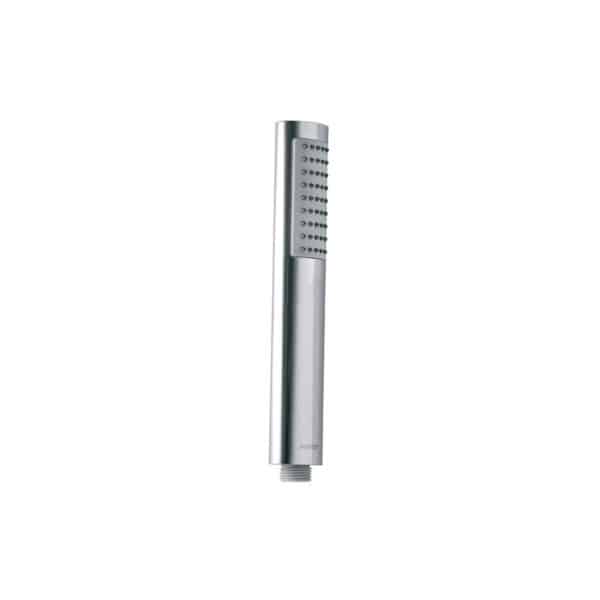 Τηλέφωνο ντους MODERNO S115 FERRO - Image 1