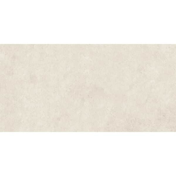 Πλακάκι TAMY Sand KARAG 60x120cm - Image 1