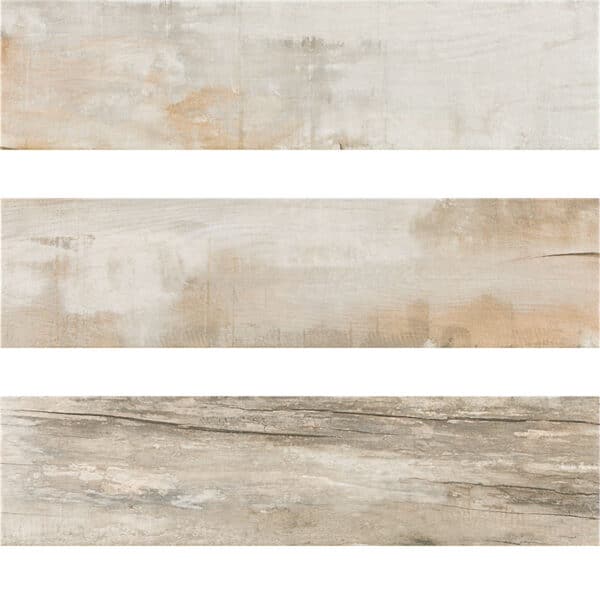 Πλακάκι TASMANIA Calido KARAG 25x100cm - Image 1