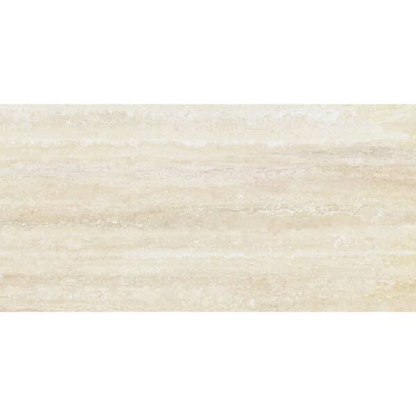 Πλακάκι TRAVERTINO Gold KARAG 30x60cm - Image 1