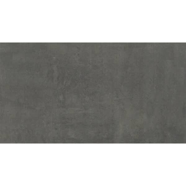 Πλακάκι URBAN Cenere KARAG 60x120cm - Image 1