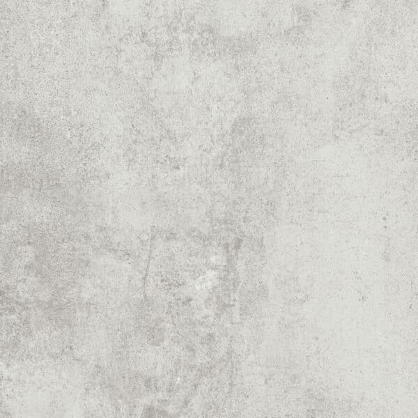 Πλακάκι URBAN Grey KARAG 33x33cm - Image 1