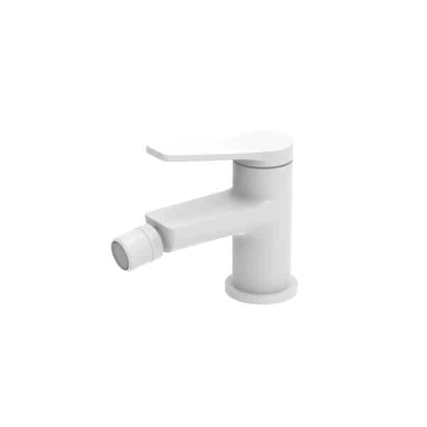 Μπαταρία μπιντέ ANDARE Bianco WNW468073PH KARAG - Image 1