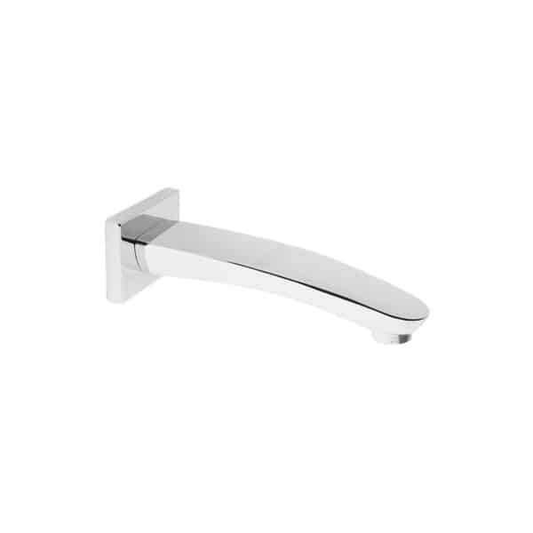 Επιτοίχιο ρουξούνι WWP02 19,5cm - Image 1