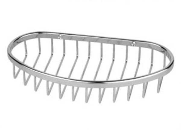 OVAL - ΣΠΟΓΓΟΘΗΚΗ_ - Image 1