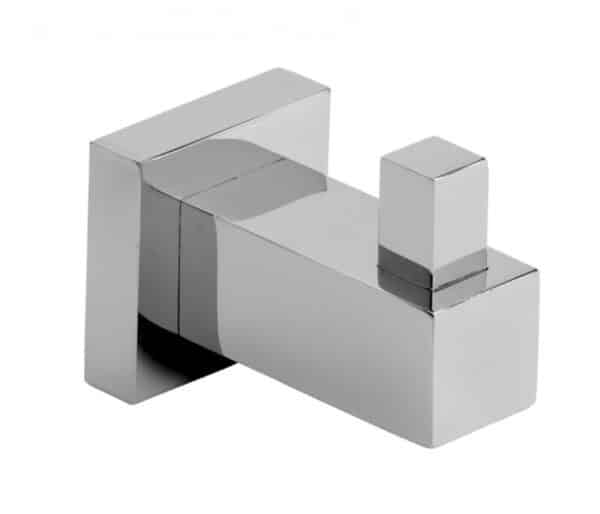 KARE-STYLE ΑΓΓΙΣΤΡΟ. ΧΡΩΜΕ BLISTER - Image 1