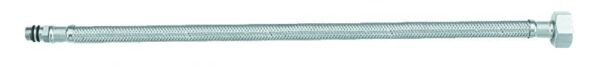 ΣΠΙΡΑΛ ΣΥΝΔΕΣΕΩΣ ΜΠΑΤΑΡΙΩΝ1/2χΦ10 40CM - Image 1