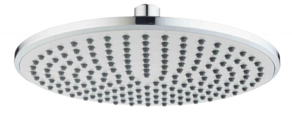BOBETA NOVA - ΚΕΦΑΛΗ 1 ΘΕΣΗΣ 200 ΜΜ - Image 1