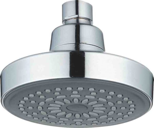 SOFIONE NOVA - ΚΕΦΑΛΗ 1 ΘΕΣΗΣ 110 ΜΜ - Image 1
