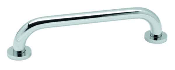 ΛΑΒΗ EXTRA LUX 30cm Φ32mm - Image 1
