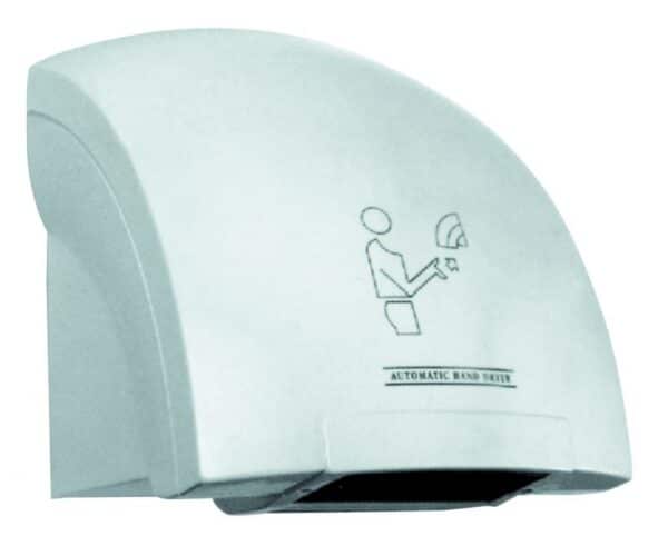AKRA-ARPA - ΣΤΕΓΝΩΤΗΡΑΣ ΧΕΡΙΩΝ 1800W - Image 1