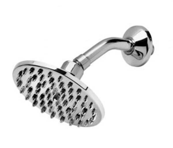 SHOWER MASSAGΕ - Φ15 OΡ. BΑΡΕΩΣ TΥΠΟΥ_ - Image 1