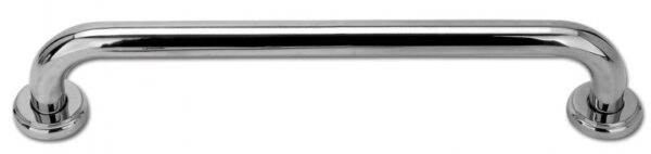 ΛΑΒΗ ΧΡΩΜΕ 61CM - Image 1