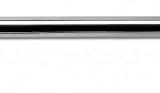 ΛΑΒΗ XΡΩME 76CM