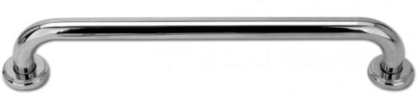 ΛΑΒΗ XΡΩME 76CM - Image 1