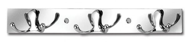 HOTELIA - ΑΓΓΙΣΤΡΟ III ST/ST 27,5 CM - Image 1