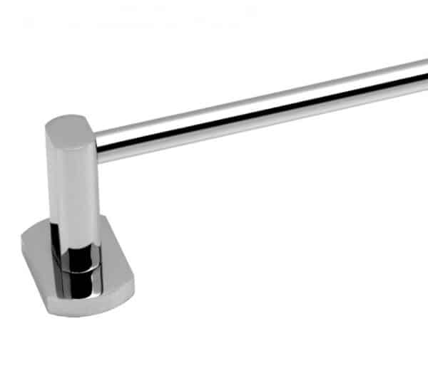 GRIFO ΠΕΤΣΕΤΟΘΗΚΗ ΧΡΩΜΕ 60 - Image 1