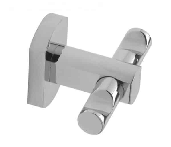 GRIFO ΑΓΓΙΣΤΡΟ ΙΙ ΧΡΩΜΕ - Image 1